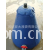 潍坊容大液袋有限公司-潍坊销量好的圆锥体储水囊推荐——水囊厂家